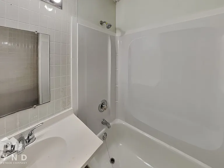 121 Chip Pl — Photo 21