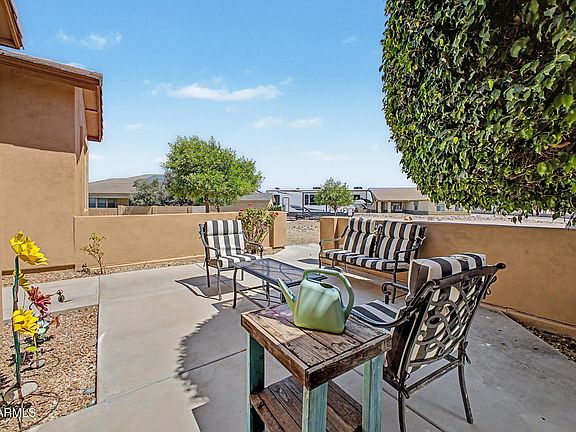 4th image of 5336 N 196TH Avenue