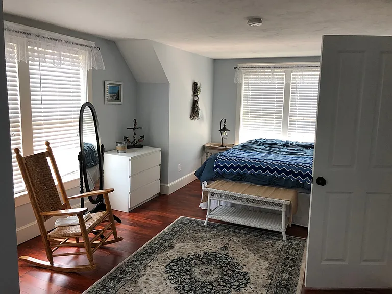 12 Feake Ave — Photo 11