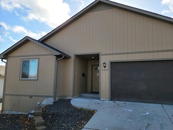4th image of 2212 E Dalke Ave