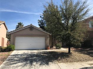 326 Laguna Glen Dr #0, Henderson, NV 89014