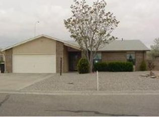 1477 Gadwall Rd NE, Rio Rancho, NM 87144