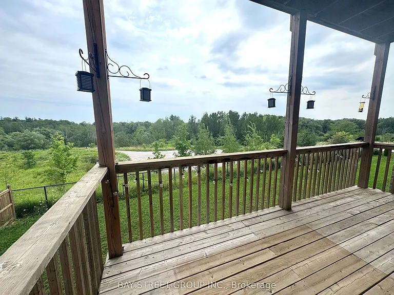 1003 Green St — Photo 26