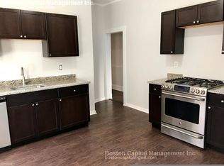 159 Shurtleff St, Chelsea, MA 02150