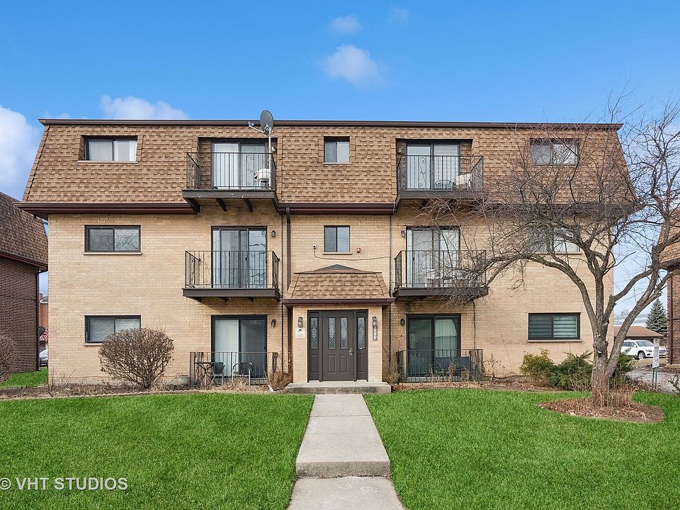 1st image of 1586 Liberty Dr #2S