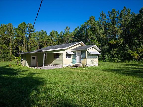 2nd image of 5151 DREXEL ROAD