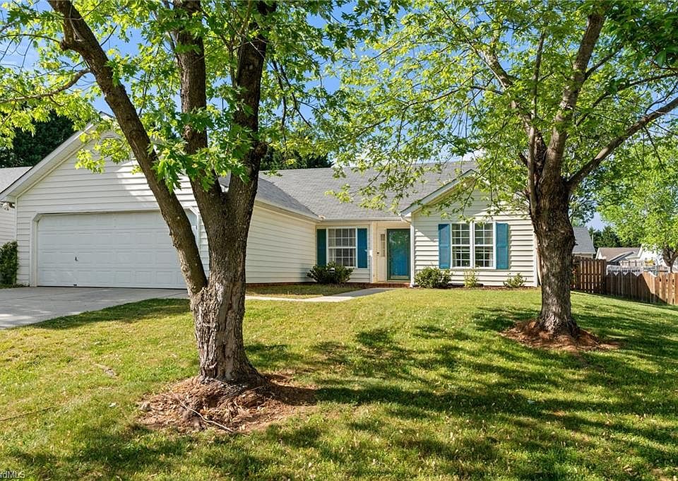 1st image of 808 Eagle Point Dr