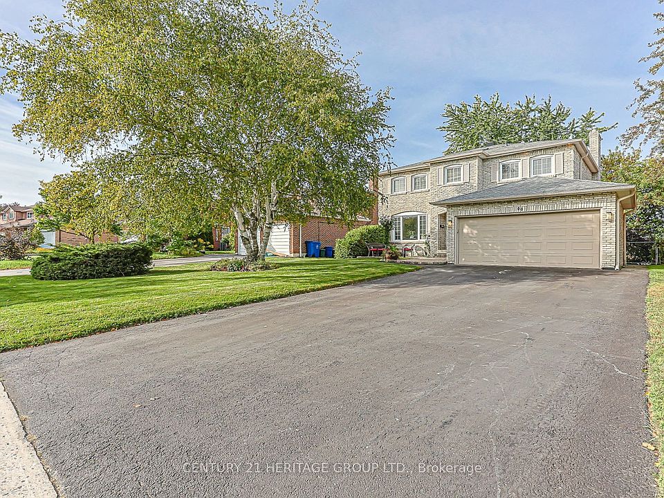 1st image of 66 Howlett Ave