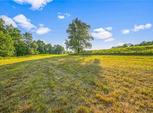 153 Stone Ridge Dr, Charlotteville, NY 12036