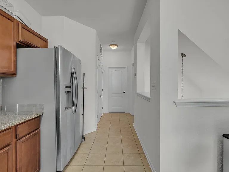 1012 Hillside Ave #A — Photo 22