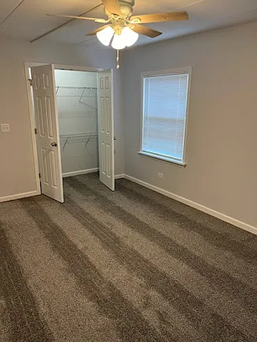 515 N Cass Ave #3 — Photo 7