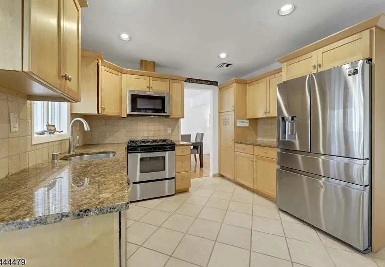 11 Rande Dr — Photo 12