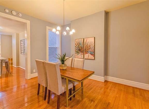 4th image of 2820 Russell Blvd