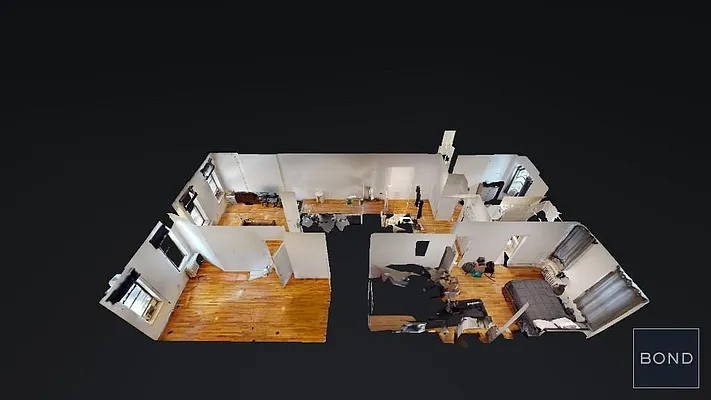 Rented by Bond New York | media 26