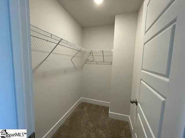 4 Outback Dr — Photo 17