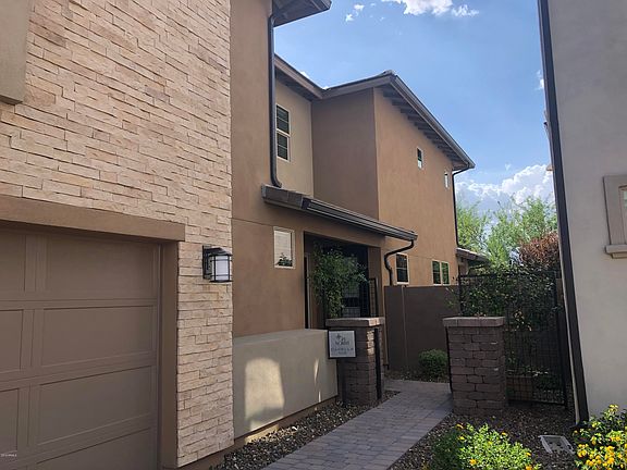 3rd image of 31538 N 24th Dr