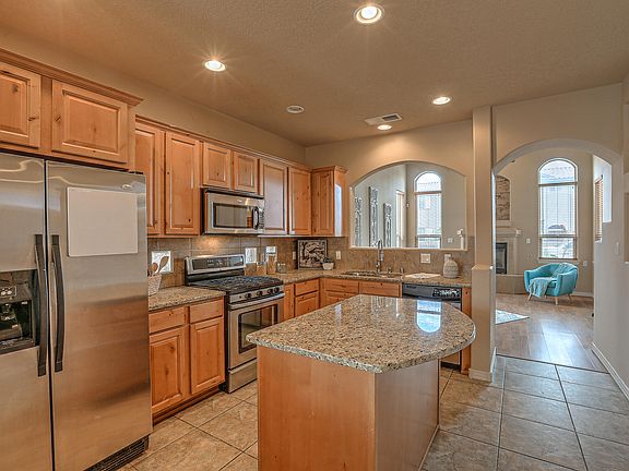 3rd image of 4880 Petra Pointe Cir NW
