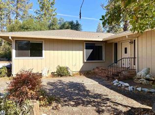 11195 John Wallace Dr, Columbia, CA 95310