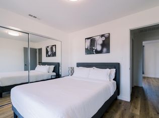 110 S Eucalyptus Ave APT 4, Inglewood, CA 90301