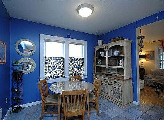 3rd image of 4344 Nokomis Avenue