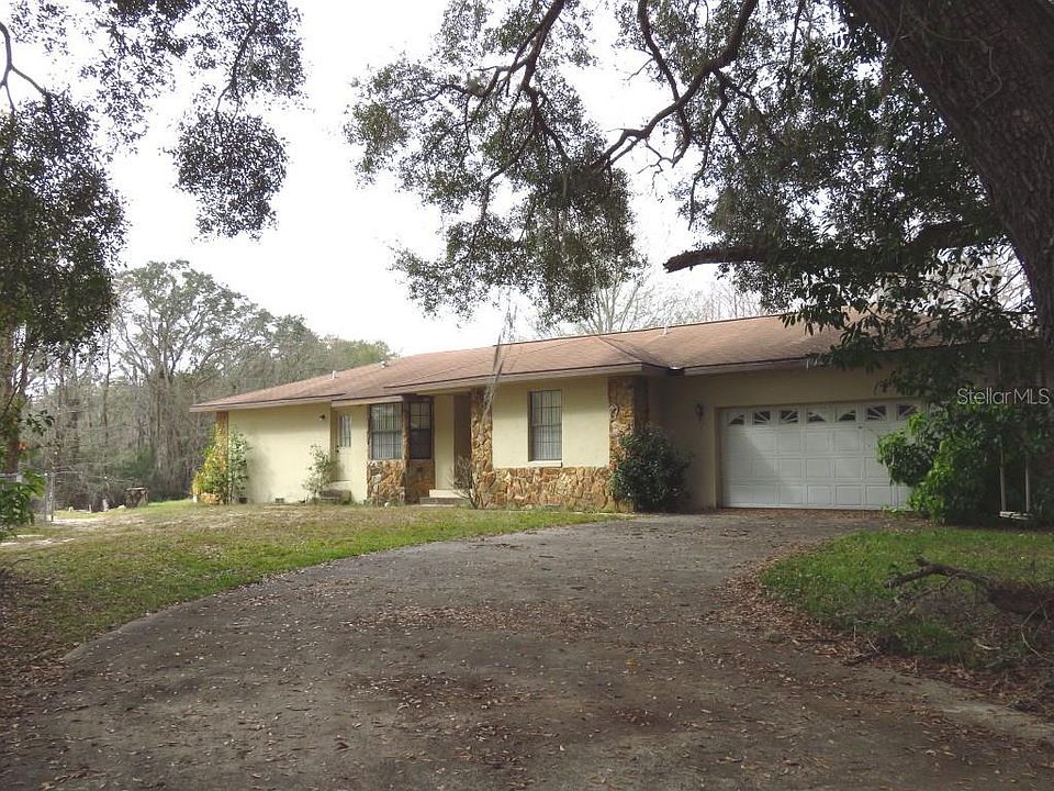 1st image of 10501 E Turtle Ln