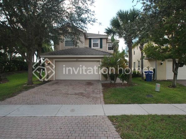 605 Garden Cress Trl