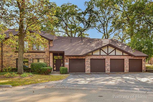 1st image of 2213 Christian Ln #1-D