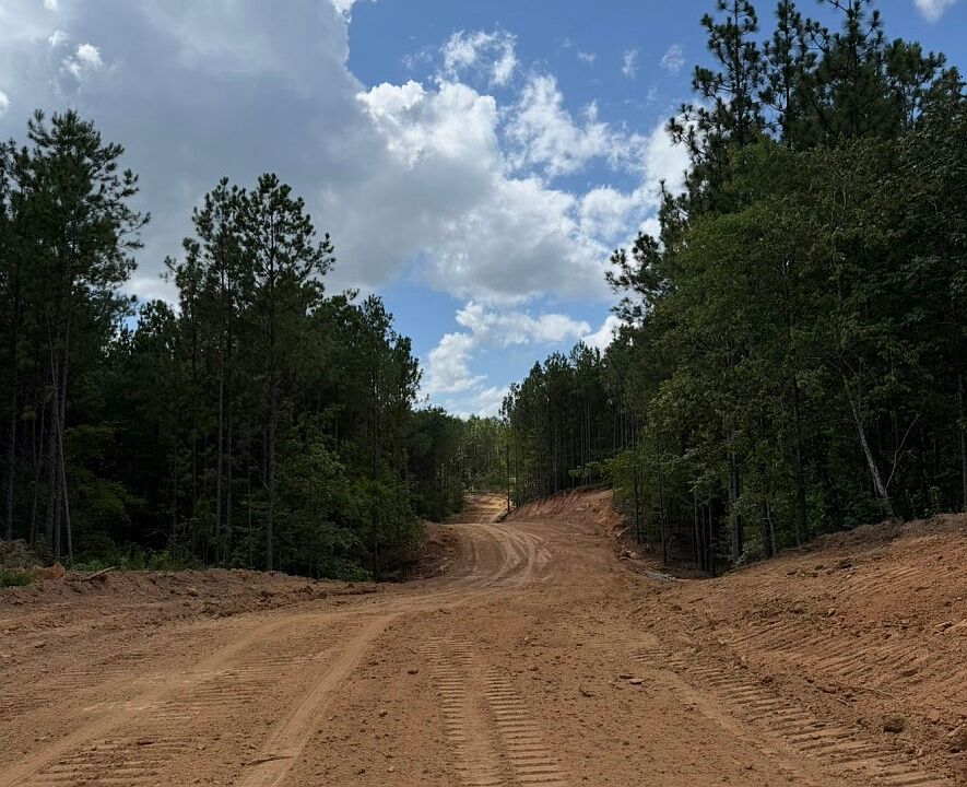 1st image of 0 Highway 47