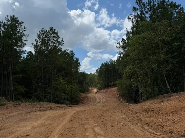 0 Highway 47, Columbiana, AL 35051