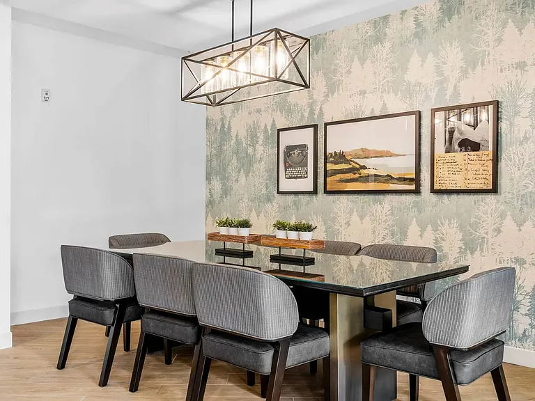 The Aurilla Apartments — Photo 37