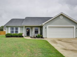419 Fairbanks Ct, Lyman, SC 29365
