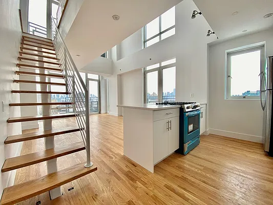 Rented by Bold Marketing | media 1