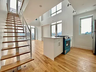 Rented by Bold Marketing