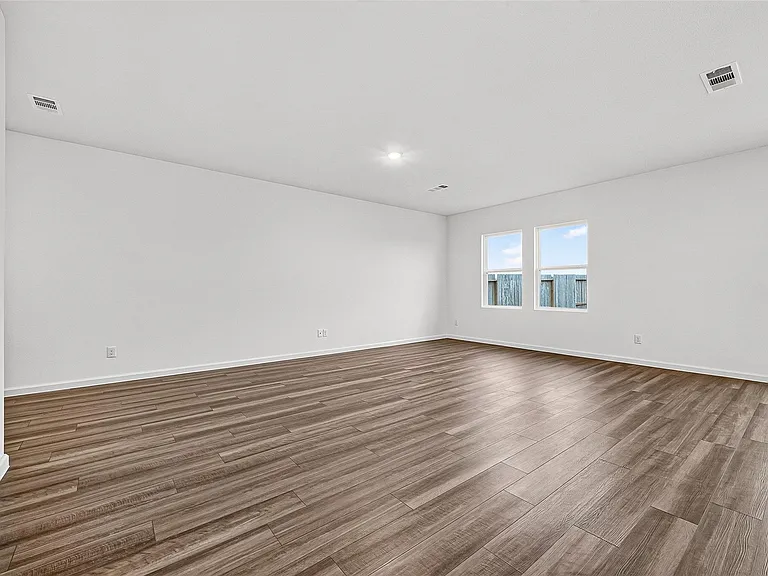 8323 Vacek Crossing Way — Photo 12