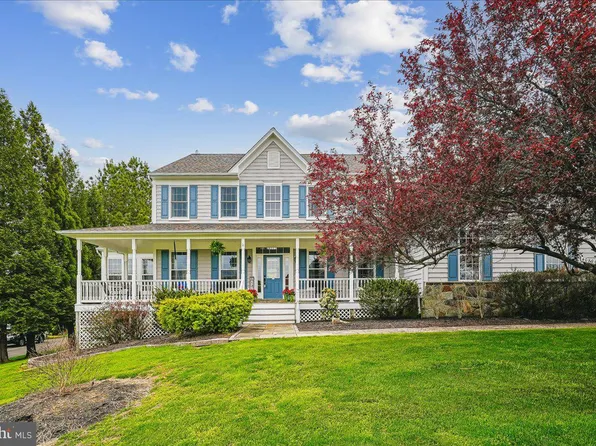 40891 Meadow Vista Pl, Lovettsville, VA 20180