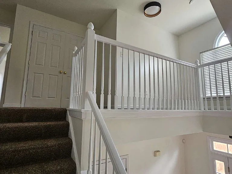 5600 Barnsley Pl — Photo 18