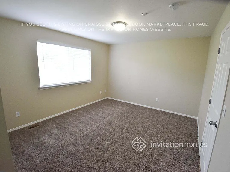 12823 15th Pl W — Photo 10
