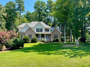 287 Greenbay Rd, Mooresville, NC 28117