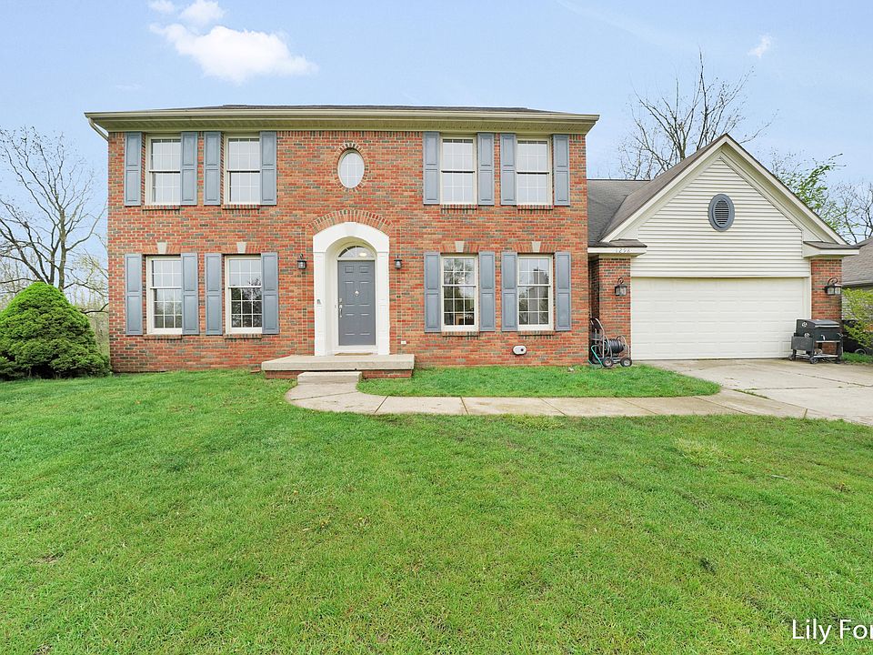 1st image of 1298 Bentree Dr SE