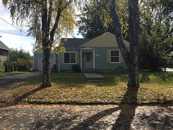 1st image of 1117 9th Ave SE