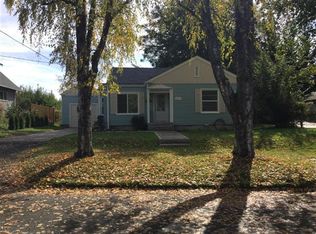 1117 9th Ave SE, Olympia, WA 98501