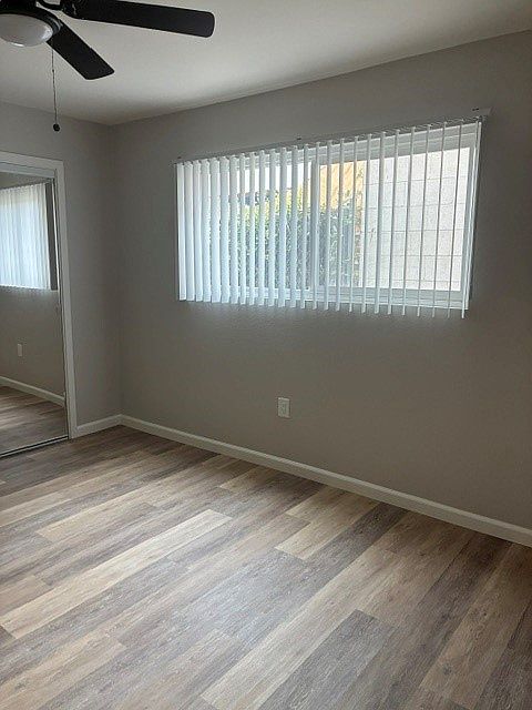 1st image of 4019 46th St APT 2