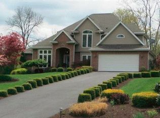 274 Wampum Ln, Hedgesville, WV