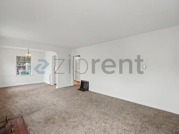 428 E 44th Cir, Long Beach, CA 90807