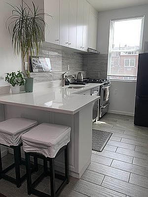 1st image of 21-19 32nd St #2