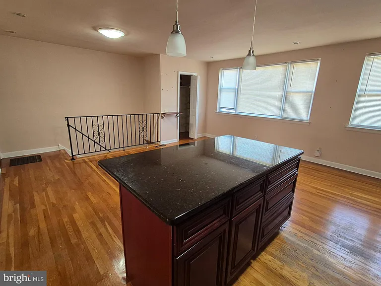 7254 Mansfield Ave #2 — Photo 8