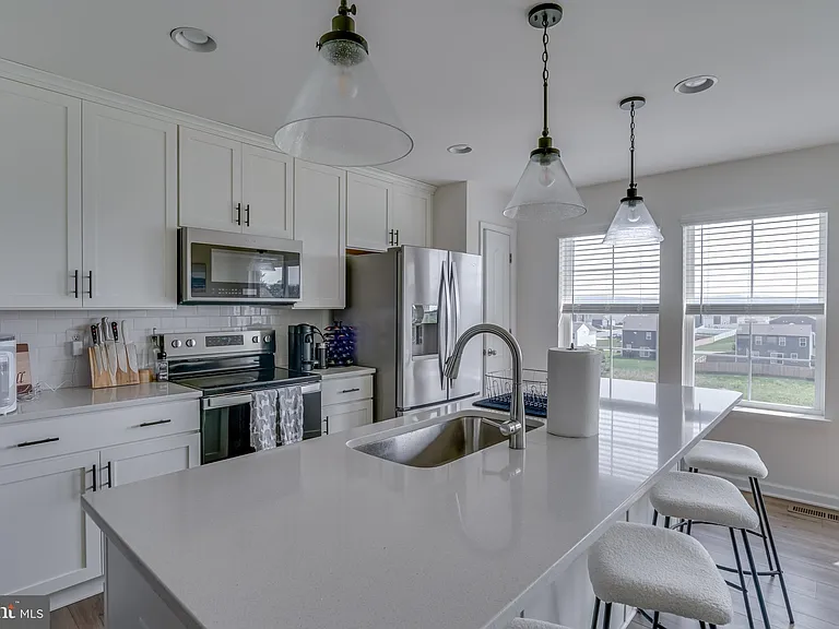 48 Orchard Green Dr — Photo 8