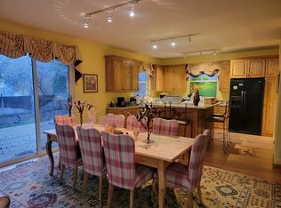 1611 Heroic Rd, Hailey, ID 83333