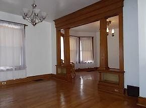 5th image of 39 Crocker Ave