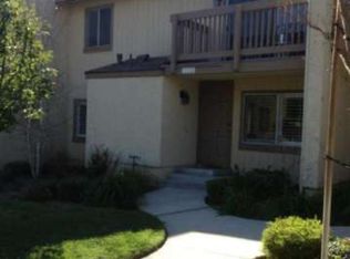 15010 Reedley St UNIT D, Moorpark, CA 93021